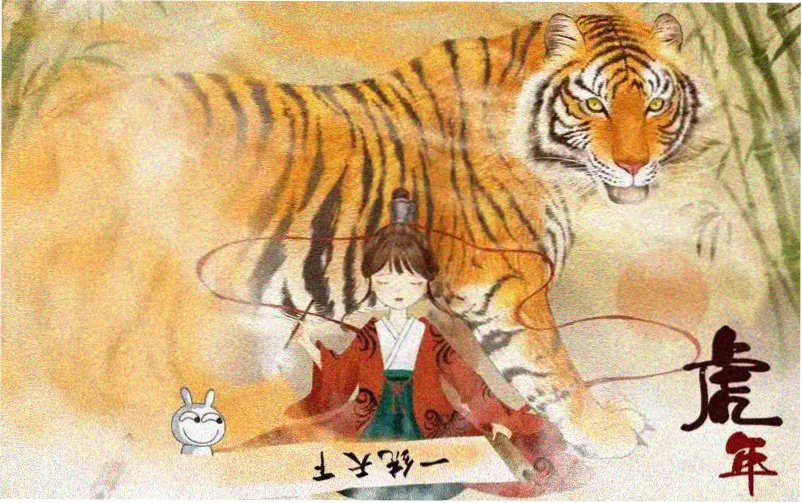 隐藏的面孔完整版主视觉海报